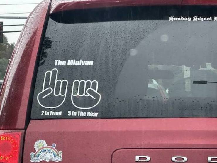 dirty minds only 50 pics 14.html - 50 HD Photos | Premium Gallery 2023