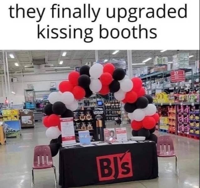 dirty minds only 50 pics 14.html - 50 HD Photos | Premium Gallery 2023