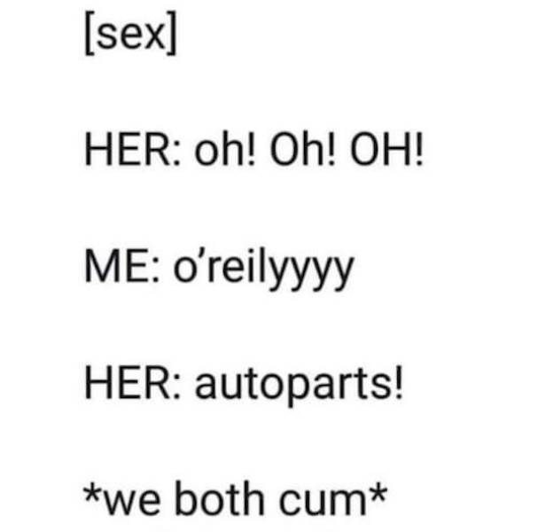 dirty minds only 50 pics 14.html - 50 HD Photos | Premium Gallery 2023