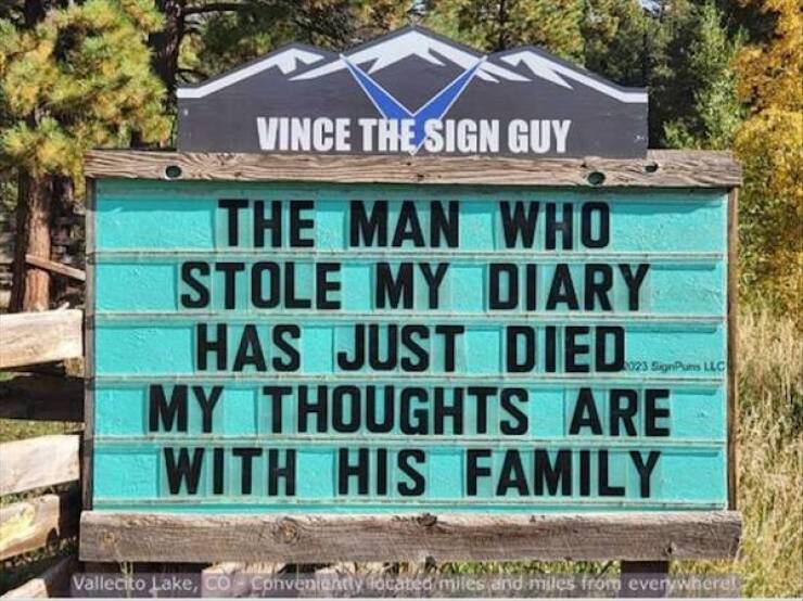 dirty minds only 50 pics 14.html - 50 HD Photos | Premium Gallery 2023