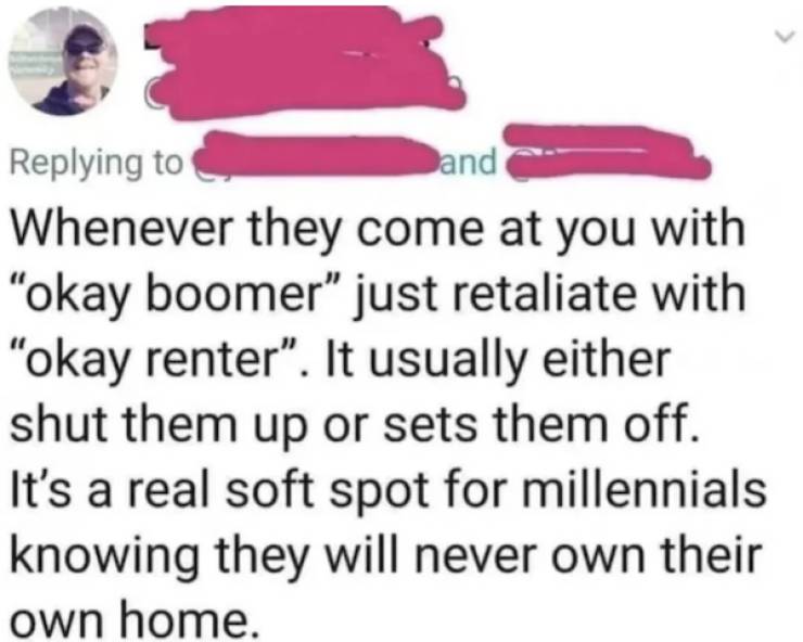 dirty minds only 50 pics 14.html - 50 HD Photos | Premium Gallery 2023