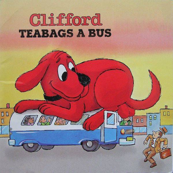 dirty minds only 50 pics 14.html - 50 HD Photos | Premium Gallery 2023