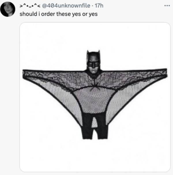 dirty minds only 50 pics 14.html - 50 HD Photos | Premium Gallery 2023