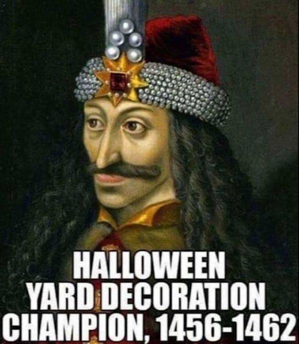 dirty minds only 50 pics 14.html - 50 HD Photos | Premium Gallery 2023