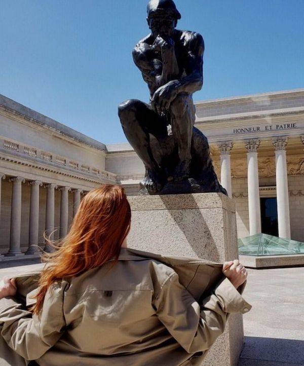 dirty minds only 50 pics 14.html - 50 HD Photos | Premium Gallery 2023