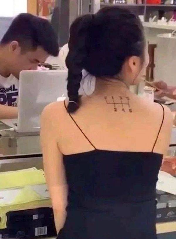 dirty minds only 50 pics 14.html - 50 HD Photos | Premium Gallery 2023