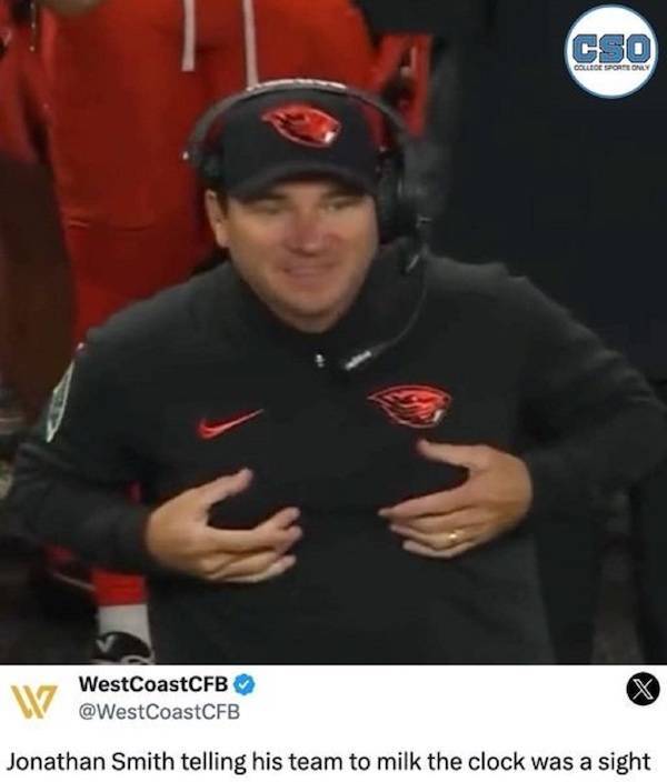 dirty minds only 50 pics 14.html - 50 HD Photos | Premium Gallery 2023