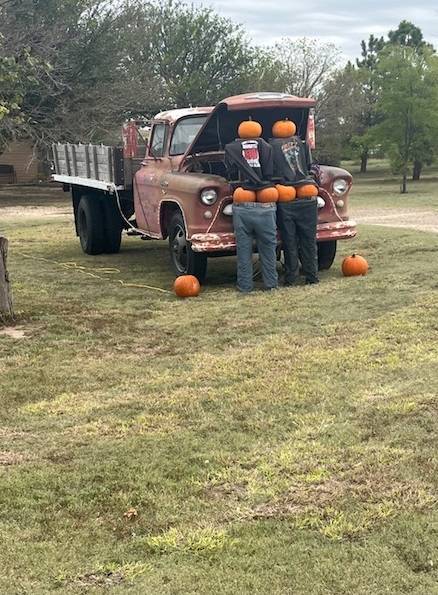 dirty minds only 50 pics 14.html - 50 HD Photos | Premium Gallery 2023