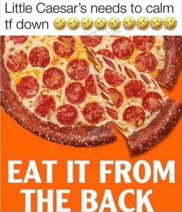 dirty minds only 50 pics 14.html - 50 HD Photos | Premium Gallery 2023