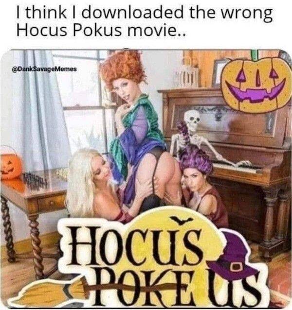 dirty minds only 50 pics 14.html - 50 HD Photos | Premium Gallery 2023