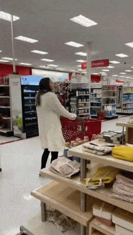 dirty minds only 50 pics 14.html - 50 HD Photos | Premium Gallery 2023