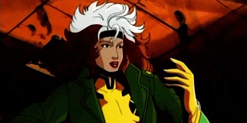 first fantasy flings people share their fictional crushes 29 gifs 2.html - 1 HD GIF | Premium Gallery 2023