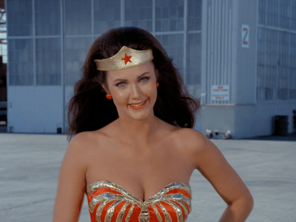 first fantasy flings people share their fictional crushes 29 gifs 2.html - 1 HD GIF | Premium Gallery 2023