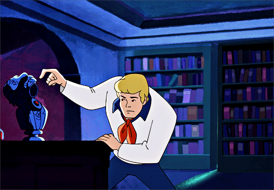 first fantasy flings people share their fictional crushes 29 gifs 2.html - 1 HD GIF | Premium Gallery 2023