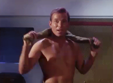 first fantasy flings people share their fictional crushes 29 gifs 2.html - 1 HD GIF | Premium Gallery 2023