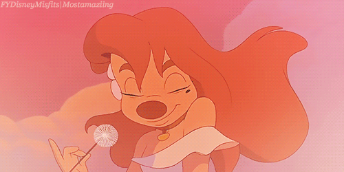 first fantasy flings people share their fictional crushes 29 gifs 2.html - 1 HD GIF | Premium Gallery 2023