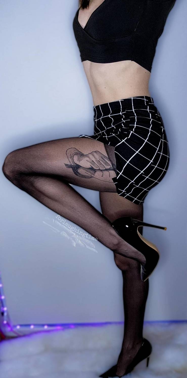 these thighhighs are so attractive 47 pics 13.html - 47 HD Photos | Premium Gallery 2023