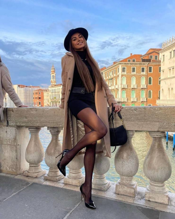 these thighhighs are so attractive 47 pics 13.html - 47 HD Photos | Premium Gallery 2023