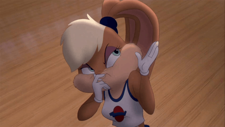 sex with fictional characters men share their choices 20 gifs 10.html - 1 HD GIF | Premium Gallery 2023