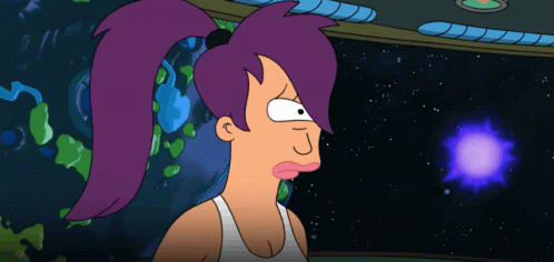 sex with fictional characters men share their choices 20 gifs 10.html - 1 HD GIF | Premium Gallery 2023