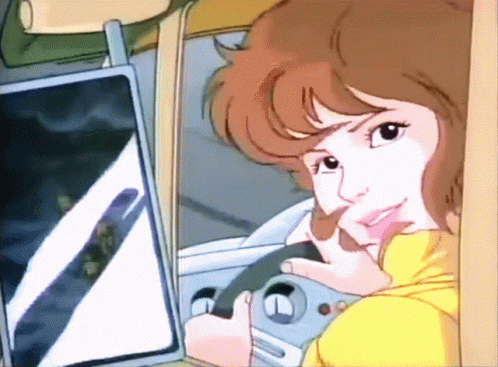 sex with fictional characters men share their choices 20 gifs 10.html - 1 HD GIF | Premium Gallery 2023