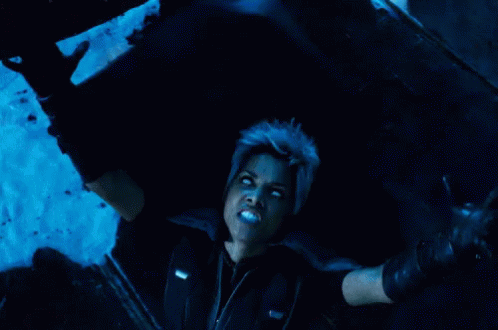 sex with fictional characters men share their choices 20 gifs 10.html - 1 HD GIF | Premium Gallery 2023