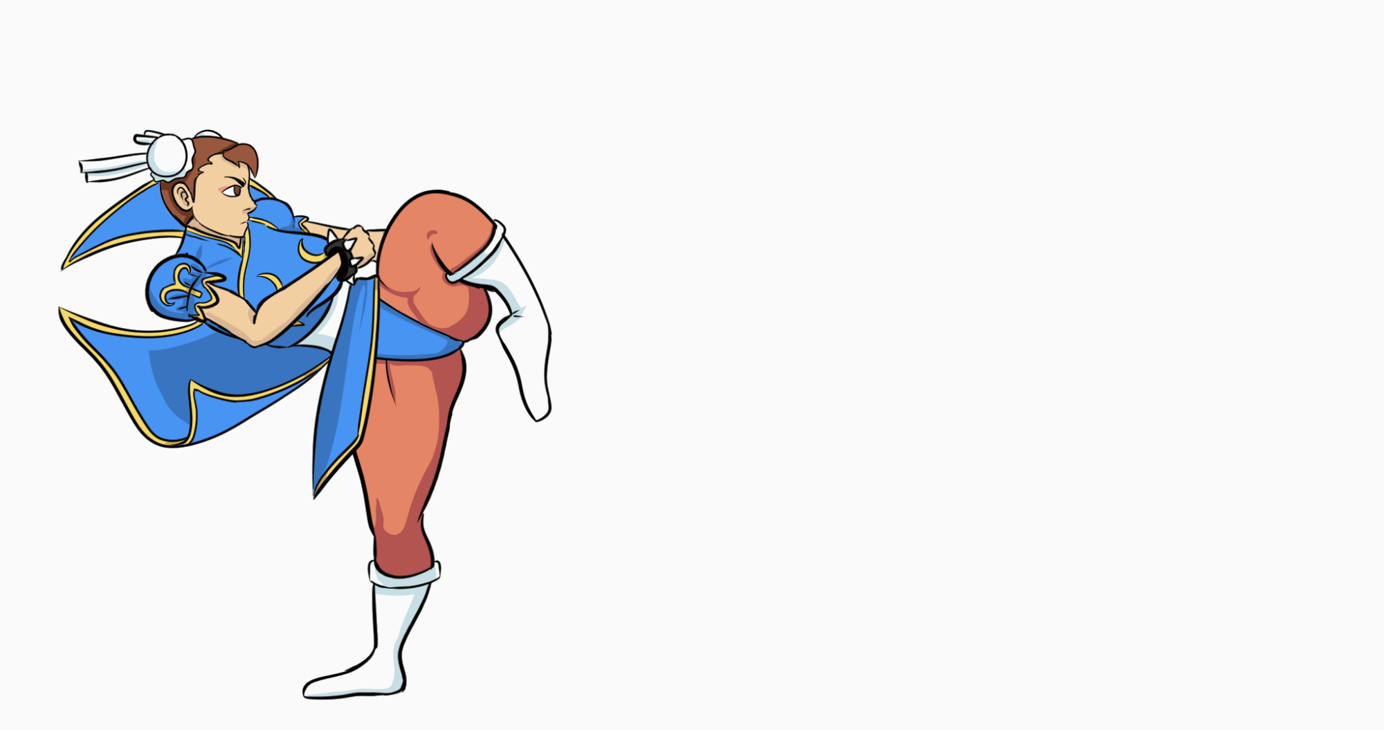 sex with fictional characters men share their choices 20 gifs 10.html - 1 HD GIF | Premium Gallery 2023