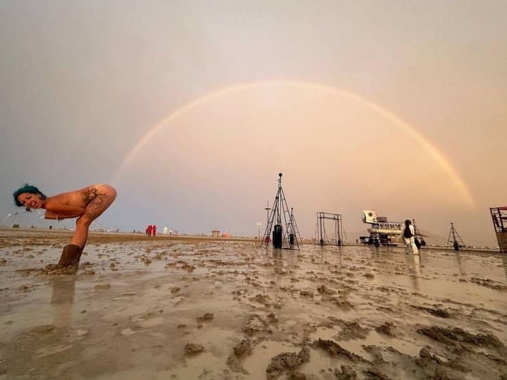 dirty mind come here 41 pics 17.html - 41 HD Photos | Premium Gallery 2023