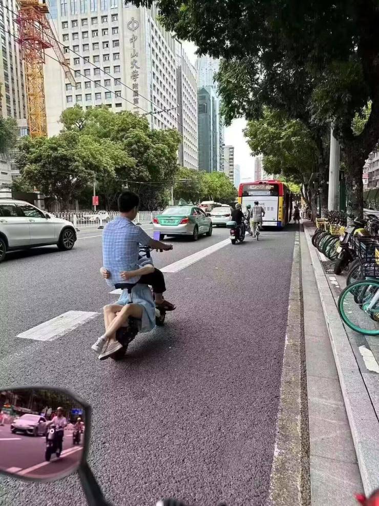 dirty mind come here 41 pics 17.html - 41 HD Photos | Premium Gallery 2023