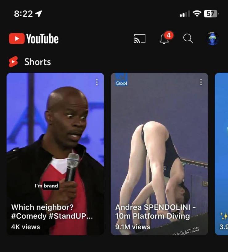 dirty mind come here 41 pics 17.html - 41 HD Photos | Premium Gallery 2023