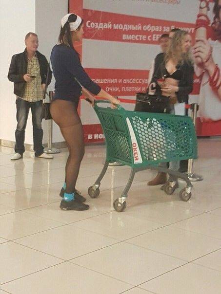 dirty mind come here 41 pics 17.html - 41 HD Photos | Premium Gallery 2023