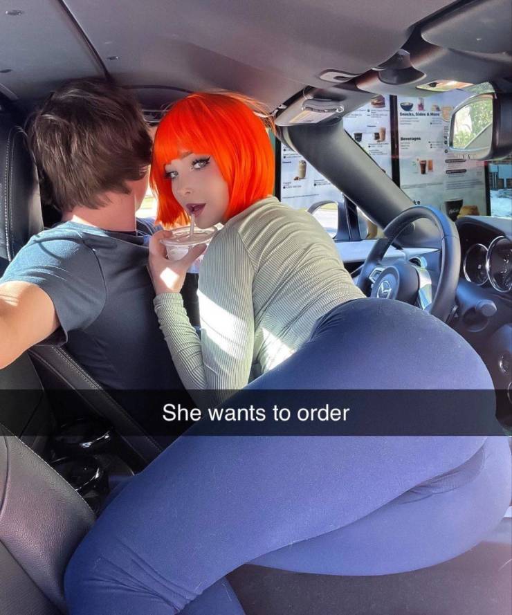 dirty mind come here 41 pics 17.html - 41 HD Photos | Premium Gallery 2023