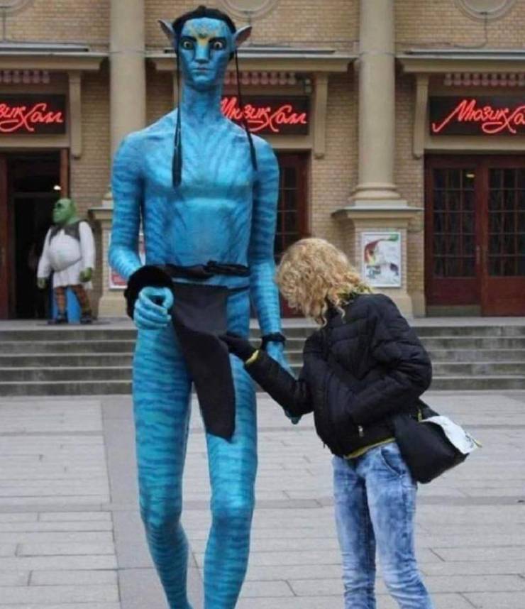 dirty mind come here 41 pics 17.html - 41 HD Photos | Premium Gallery 2023