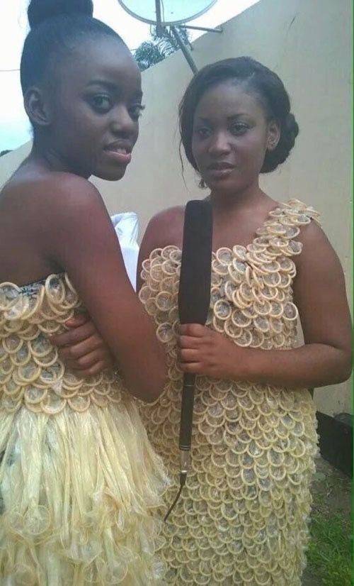 dirty mind come here 41 pics 17.html - 41 HD Photos | Premium Gallery 2023