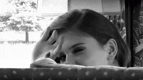 hot girls are here for you 41 gifs 8.html - 1 HD GIF | Premium Gallery 2023