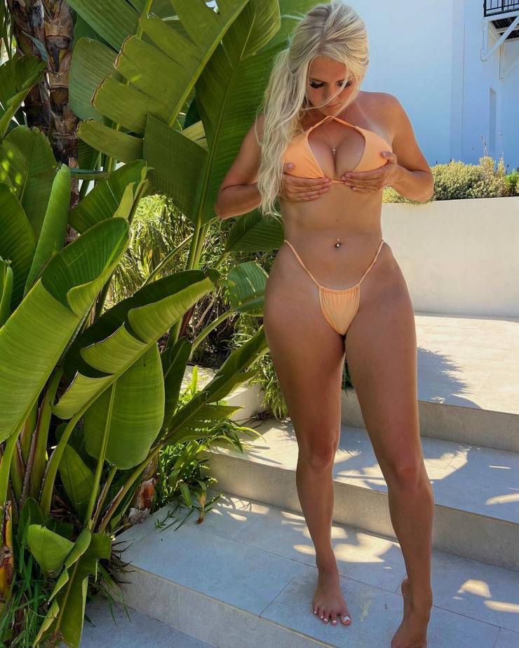 read between the tan lines 48 pics 8.html - 48 HD Photos | Premium Gallery 2023