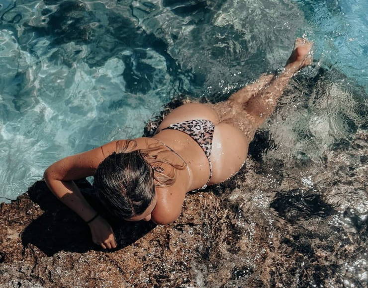 so wet and so sexy 44 pics 7.html - 44 HD Photos | Premium Gallery 2023