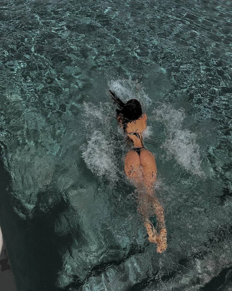 so wet and so sexy 44 pics 7.html - 44 HD Photos | Premium Gallery 2023