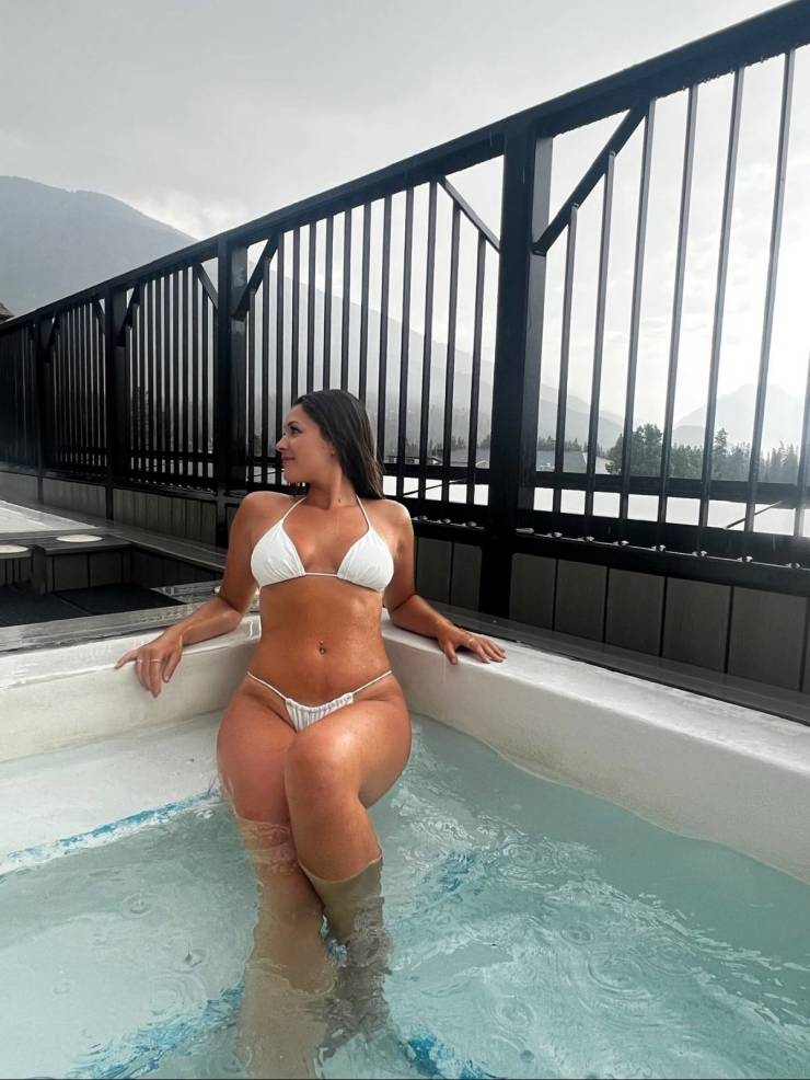 so wet and so sexy 44 pics 7.html - 44 HD Photos | Premium Gallery 2023