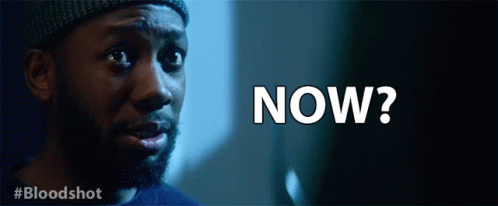 After-Sex Oddities: Women