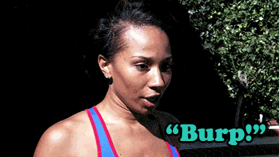 aftersex oddities womens weirdest words 18 gifs 2.html - 1 HD GIF | Premium Gallery 2023