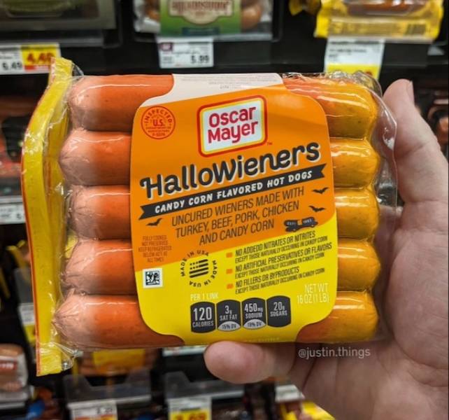 dirty minds only 54 pics 3.html - 54 HD Photos | Premium Gallery 2023