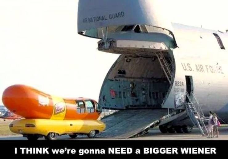 dirty minds only 54 pics 3.html - 54 HD Photos | Premium Gallery 2023