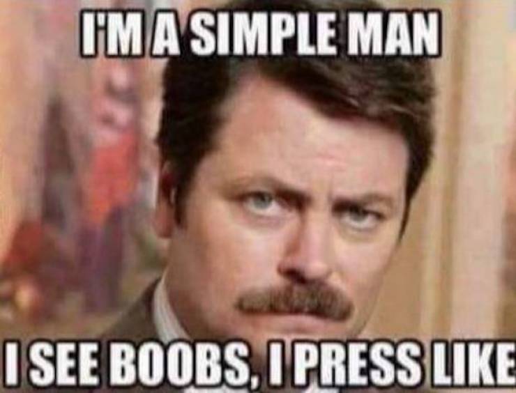 dirty minds only 54 pics 3.html - 54 HD Photos | Premium Gallery 2023