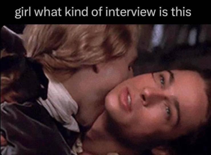 dirty minds only 54 pics 3.html - 54 HD Photos | Premium Gallery 2023