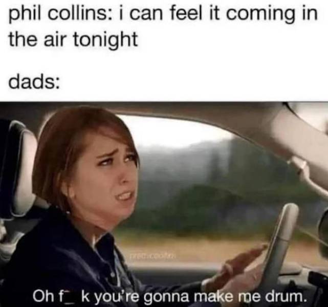 dirty minds only 54 pics 3.html - 54 HD Photos | Premium Gallery 2023