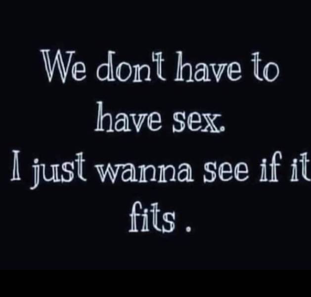 dirty minds only 54 pics 3.html - 54 HD Photos | Premium Gallery 2023