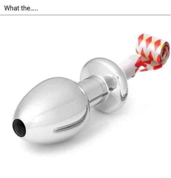 dirty minds only 54 pics 3.html - 54 HD Photos | Premium Gallery 2023