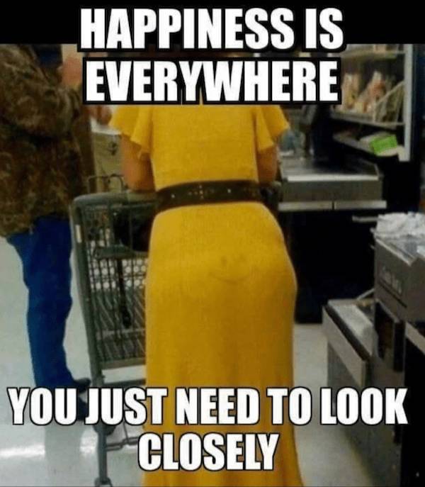 dirty minds only 54 pics 3.html - 54 HD Photos | Premium Gallery 2023