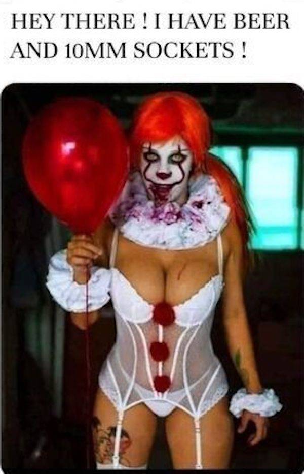 dirty minds only 54 pics 3.html - 54 HD Photos | Premium Gallery 2023